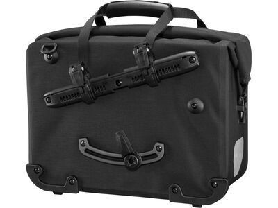ORTLIEB Office-Bag 21 L, black - Bild 2