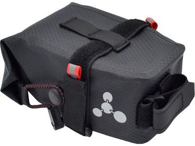 Geosmina Saddle Pocket Bag UL - Bild 1