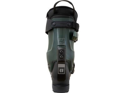 Armada AR One 110 MV, black/green - Bild 4