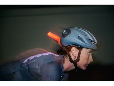 POC Amidal, hydrogen white matt - Bild 11