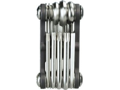 Topeak Mini 10 - Bild 2