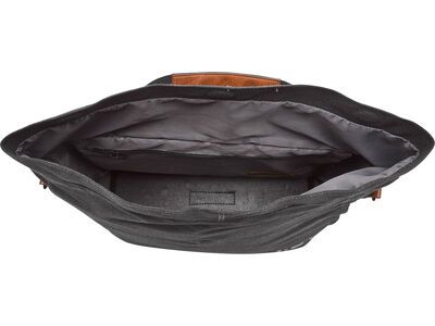 i:SY Lifestyle Bag - Bild 5