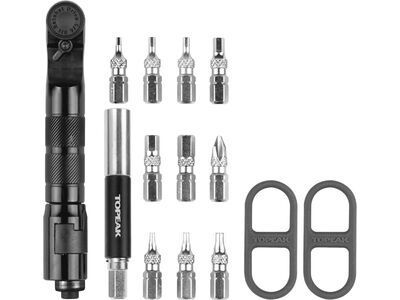 Topeak Ratchet'n Roll EX - Bild 6