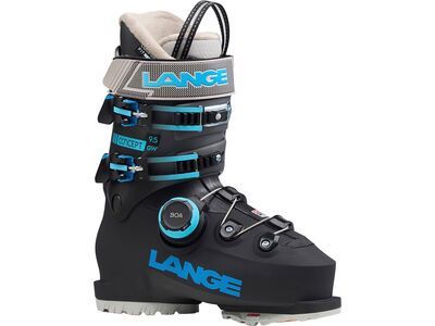 Lange Concept 9.5 BOA GW - Bild 1