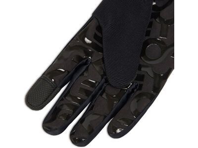 Oakley Factory Pilot Core Glove, blackout - Bild 3