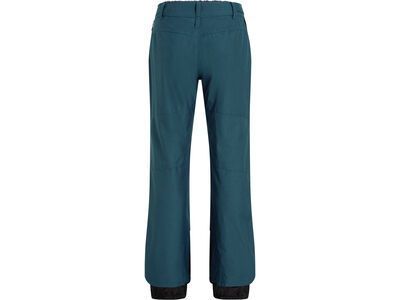 O’Neill Star Melange Regular Snow Pants, alma steel - Bild 2