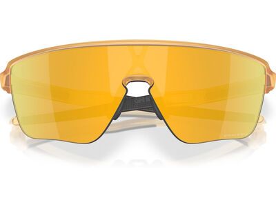 Oakley Corridor SQ, Prizm 24k / matte trans light curry - Bild 7