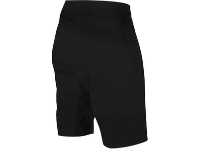 Pearl Izumi Women's Summit Short, black - Bild 2