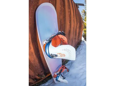 Bataleon Feelbetter - Bild 10