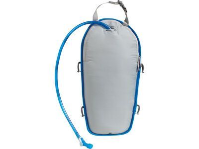 Camelbak Unbottle 2L, frost grey/turkish sea - Bild 2