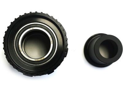 Zipp Freehub Kit für Cognition V2 Campagnolo N3W - Bild 3