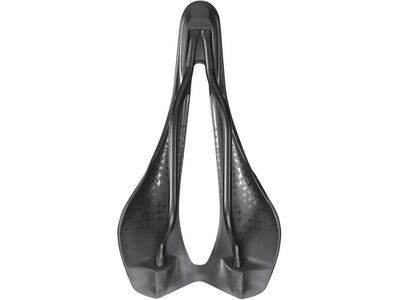 Selle Italia SLR Advan - S3, black - Bild 4