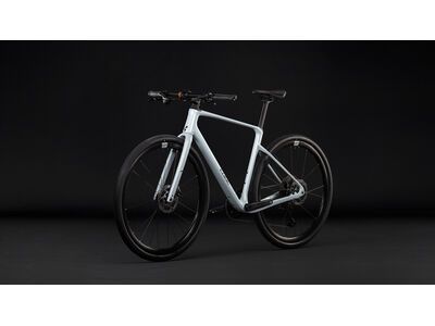 Cube Nulane C:62 SLX, glacier´n´black - Bild 4