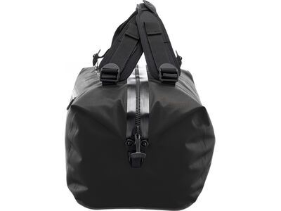 ORTLIEB Duffle Lite 60 L, black - Bild 6