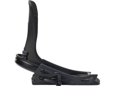 K2 Clicker X HB Men's, black - Bild 4