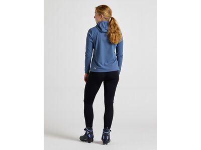 Maloja AntofallaM., deep black - Bild 4