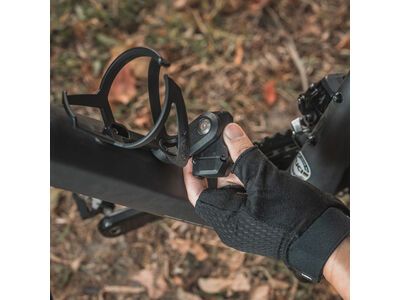 Topeak Ninja+ ToolBox N7 - Bild 5