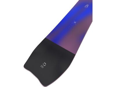 Bataleon Whatever - Bild 4