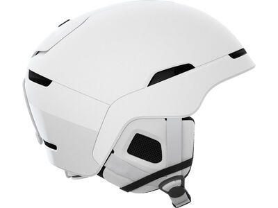 POC Obex BC MIPS, hydrogen white matt - Bild 4