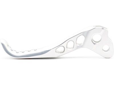 OAK Components SR Bremshebel Set - SRAM, raw