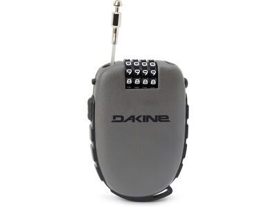 Dakine Cool Lock, castlerock