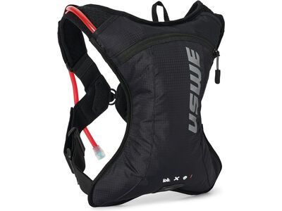 USWE Outlander XC 2L black
