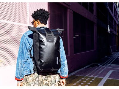 ORTLIEB Velocity 23 L, black - Bild 5