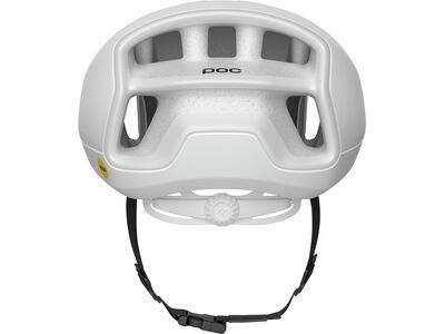 POC Cytal, hydrogen white matt - Bild 4
