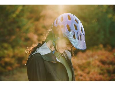 GOREWEAR Lupra Jacke Damen, black - Bild 6