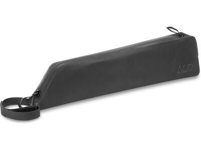 Cube Acid Oberrohrtasche Pack Pro 1,2, black - Bild 2