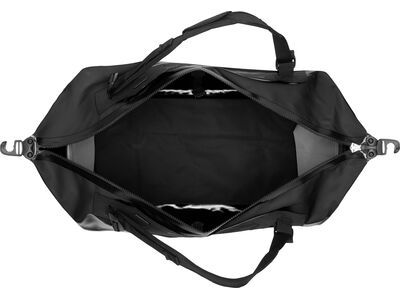 ORTLIEB Duffle 85 L, black - Bild 5