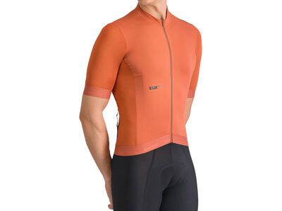 Sportful SRK 2 Jersey, sienna glow - Bild 1