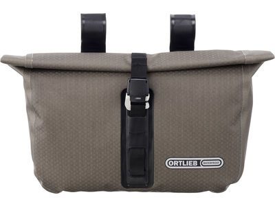 ORTLIEB Accessory-Pack, dark sand - Bild 4