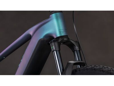 Cube Reaction Hybrid Race 800 29, polarlight´n´prism - Bild 6