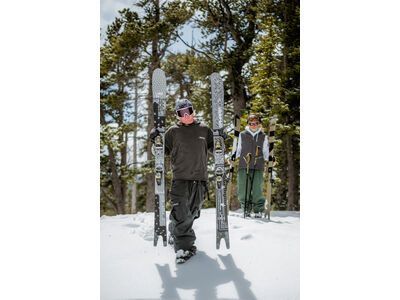 Line Sakana - Bild 12