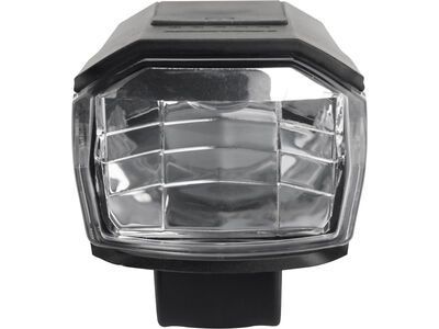 Trelock LS 480 Lighthammer USB - Bild 2