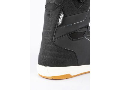 Nitro Venture TLS, black - Bild 9