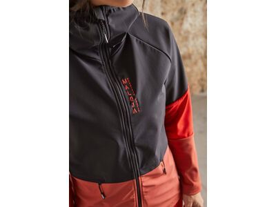 Maloja SonnblickM., moonless - Bild 4