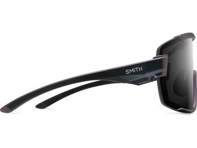 Smith Wildcat, ChromaPop Black / matte fathom - Bild 3