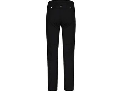 Maloja CristinaM., deep black - Bild 2