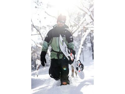 Bataleon ThunderStorm - Bild 8