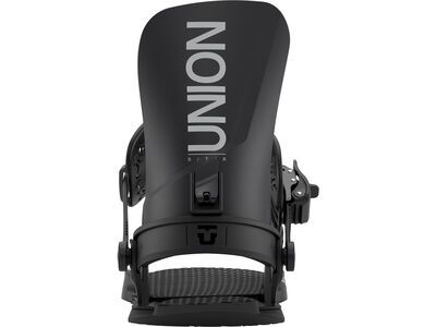 Union STR, black - Bild 3