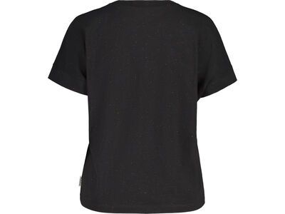 Maloja FreigerM., moonless - Bild 2