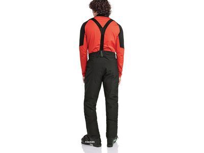 Schöffel Pants Style Pine MNS, black - Bild 4