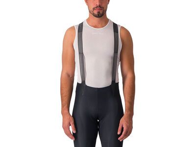 Castelli Pro Mesh 2.0 Sleeveless, white - Bild 4