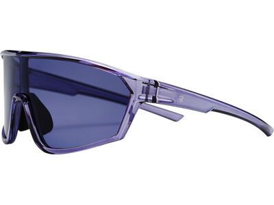 CHPO Vinfred Indigo / indigo