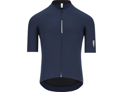 Q36.5 Dottore Pro Jersey nautica blue