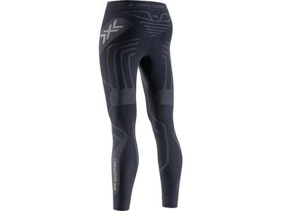 X-Bionic Heatloop Pants Wmn, x black - Bild 2