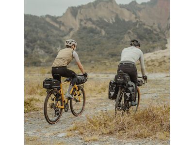 Topeak TetraRack GR2 - Bild 5