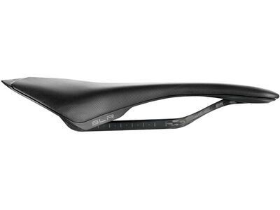 Selle Italia SLR Racing Replica - L3, black - Bild 3